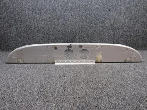 0511281 (USE: S4628-1362) Cessna 172A Landing Gear Bulkhead